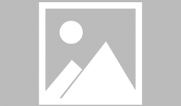 曹操 电视剧,权谋天下，英雄本色