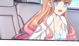 动漫打屁股,打屁股的趣味与温情