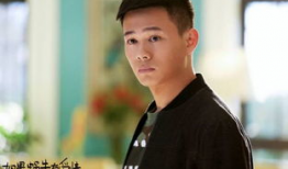 打拐电视剧有哪些,打拐电视剧背后的感人故事