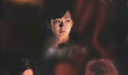 鬼的电视剧,穿越时空的鬼魅传说