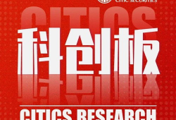 51fun吃瓜爆料蘑菇,蘑菇背后的惊人真相，吃瓜群众纷纷热议！