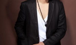 李文道是什么电视剧,揭秘民国传奇人生