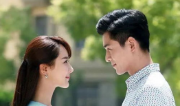 大嫁风尚电视剧,宫廷爱情传奇，权谋与爱情的纠葛