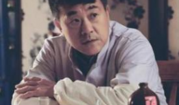 电视剧四合院,京城往事里的温情岁月