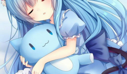 动漫 次元,探索平行世界的奇幻之旅