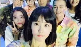 吃瓜爆料陈都灵视频,吃瓜群众热议的幕后真相