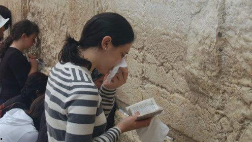 娱乐吃瓜君沙雕